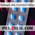 Kamagra Jelly How To Use viagra3